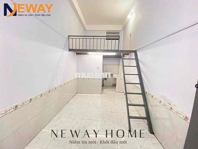🏡 CHO THUÊ PHÒNG TRỌ GIÁ RẺ CHỈ từ 1x – VÕ VĂN VÂN, BÌNH TÂN