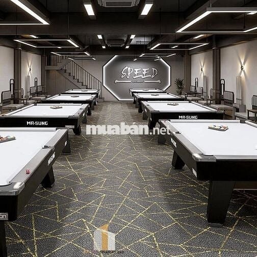 Nhà Góc 2Mặt tiền 157 Nguyễn Gia Trí, Bình Thạnh - DT 8x20m, TRỆT LẦU