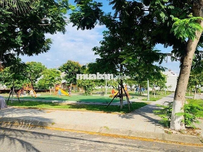 🌊 BÁN ĐẤT BIỂN TÂN TRÀ – ĐƯỜNG BÁT NÀN CÔNG CHÚA 🌴