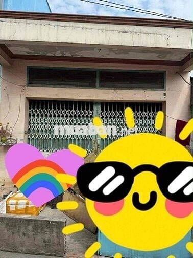 Giảm 300 triệu - Kinh Dương Vương- Lê Tấn Bê