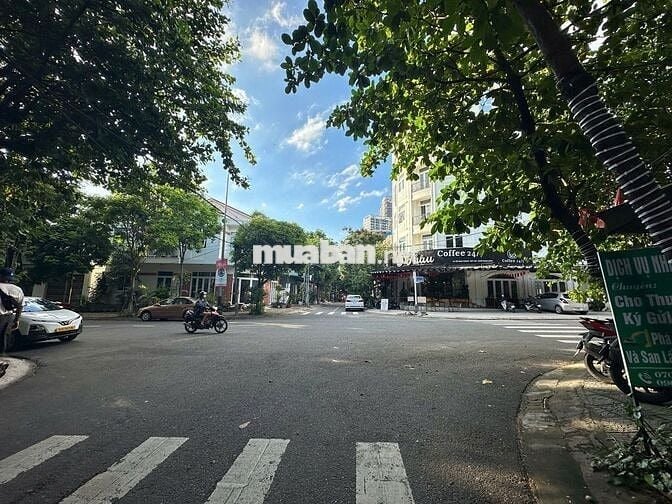 🏡 Bán đất tặng dãy trọ MT Võ Như Hưng – Mỹ An, Ngũ Hành Sơn