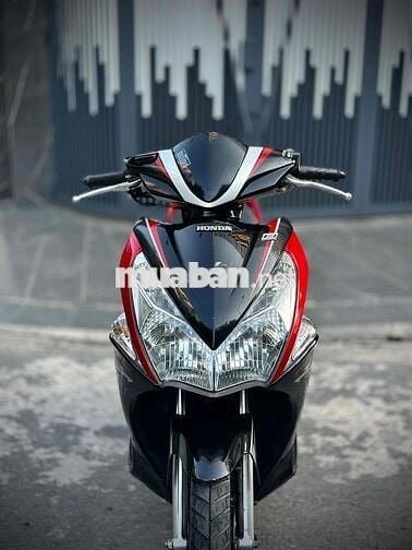 🌈Honda Ab 2021 Fi Phun Xăng Bstp Chính Chủ Xe zin