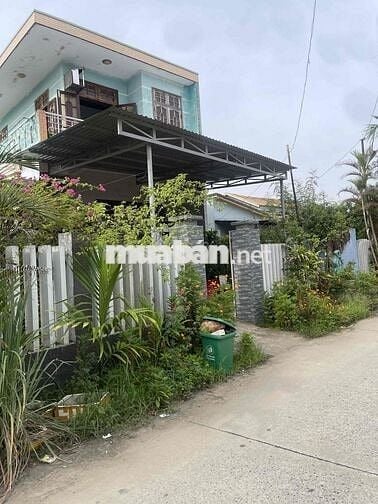 CC cần bán lô đất ngay chợ Điện Thắng Trung 95m. tp Đà Nẵng