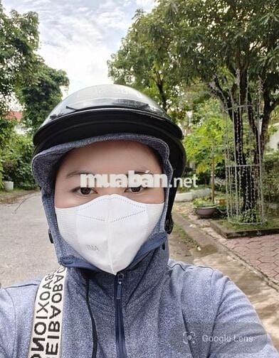 LIỀN KỀ VĂN PHÚ 90M*4T  2 MẶT THOÁNG VĨNH VIỄN  GIÁ CẠNH TRANH