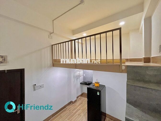 DUPLEX GIÁ RẺ ĐANG ĐƯỢC ƯU ĐÃI CỰC KỲ LỚN NỘI THẤT XỊN CÓ BẢO VỆ 24/24
