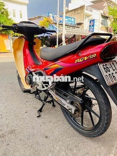 Ai Mua Liên Hệ