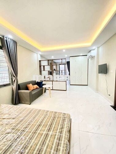 Ngõ 230 minh khai 1tr4 1tr8 2tr7 full đồ khép kín.