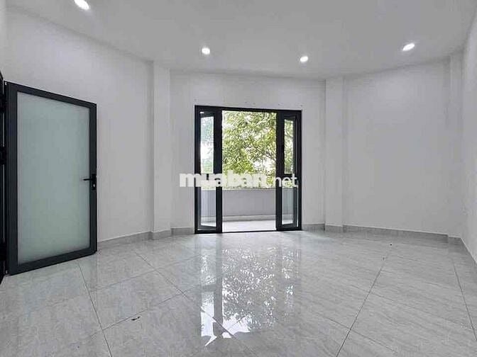 ✨ CHDV 2PN – Full NỘI THẤT MÁY GIẶT RIÊNG, VƯỜN RIÊNG CHILL ✨