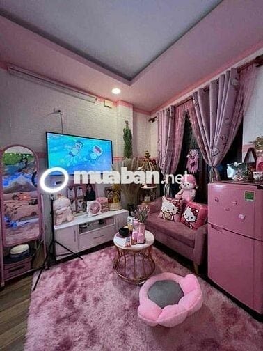 chính chủ bán nhà 5 tầng,giá cả thương lượng,bao sang tên
