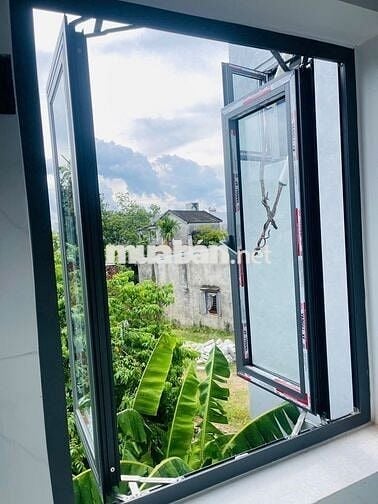 BÁN NHÀ & ĐẤT – SỐ 317, TỔ 11, P. HÒA QUÝ, NGŨ HÀNH SƠN, ĐÀ NẴNG