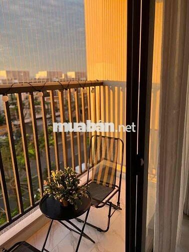 Cho Thuê Nhiều Căn Full Nội Thất Chỉ Từ 7,5 Triệu/Tháng