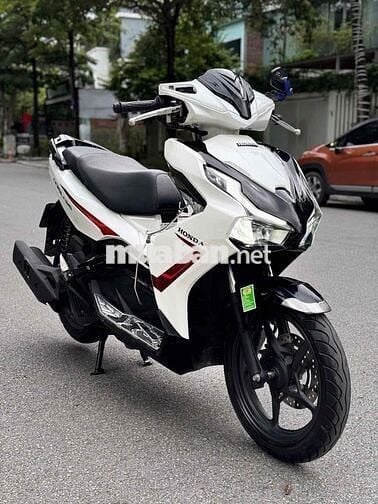 Ab 2022/Hỗ trợ góp 0đồng từ 18tuổi trở lên