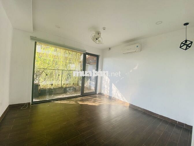 Cho thuê văn phòng toạ lạc Hải Châu
