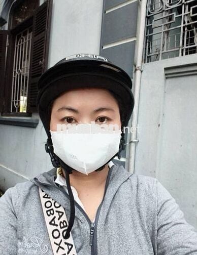 BÁN ĐẤT TẶNG NHÀ 63M*3T PHỐ LỤA Ô TÔ VÀO NHÀ  LÔ GÓC 3 MẶT THOÁNG