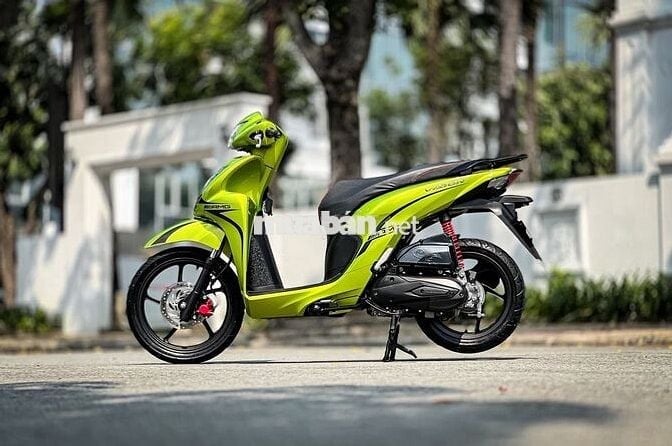 Vision 2022 bánh lớn,bstp chính chủ