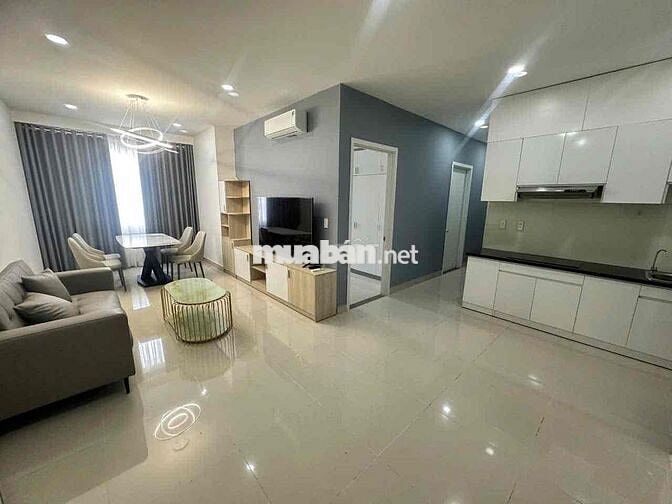 HIẾM CĂN HỘ TOPAZ ELITE 85M2 DULL NỘI THẤT GIÁ CHỈ 15TRIỆU 3PN-2WC