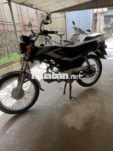 win100 indo 1997