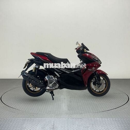 YAMAHA NVX 155 2023 CHÍNH CHỦ