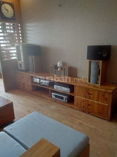 Bán Nhanh Căn Hộ Khang Phú - Cơ Hội Sở Hữu Nhà Đẹp, Giá Tốt