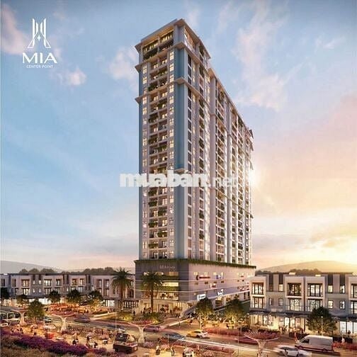 CĂN DUAL KEY CUỐI CÙNG TRONG GIỎ HÀNG - PHÙ HỢP VỪA Ở VỪA CHO THUÊ