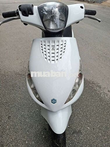 Zip giấy tờ đầy đủ. Máy zin êm