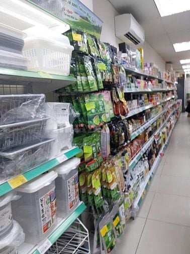Khu vực TP HCM tuyển dụng lao động phổ thông 