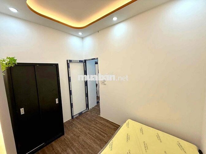 Căn hộ 2 PN. TIỆN ÍCH SIÊU RẺ . BÌNH THẠNH
