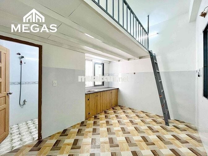 CHO THUÊ PHÒNG CÁCH VHU 10P GIÁ SIÊU HẠT DẺ SẴN MÁY LẠNH PHÒNG RỘNG 30