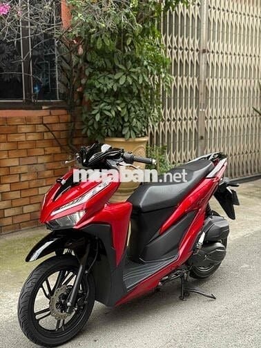 vario150 rin chất.bán trả góp.trao đổi xe
