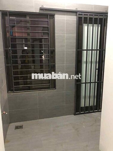 Cho thuê nhà nguyên căn số 83 Bùi Kỷ gần trường Đại Học Ngoại Ngữ