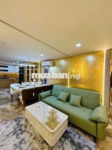 NHÀ Y NHƯ HÌNH 3 TẦNG KHU VIP BÀU CÁT - TÂNBÌNH - GIÁP TÂN PHÚ