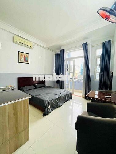 CHO THUÊ PHÒNG TRỌ FULL NỘI THẤT – GIÁ RẺ - GIỜ GIẤC TỰ DO