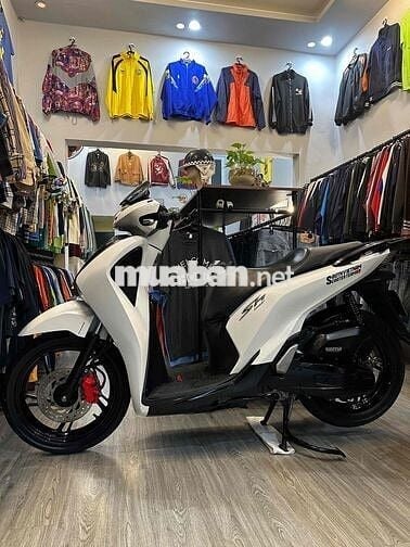 cần bán Sh 2019 150 CBS