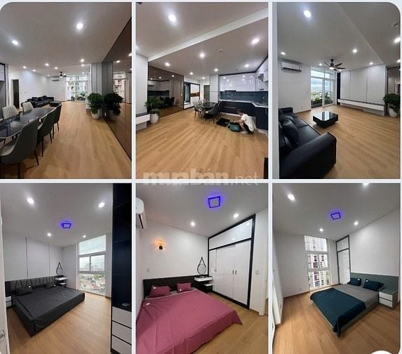 🏢 BÁN CHUNG CƯ USILK LA KHÊ – HÀ ĐÔNG