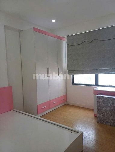 Carillon 2, 12tr/th, 2PN, 2WC, Nội thất, Trịnh Đình Thảo, Hoà Thanh, T