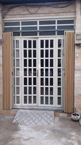 Hẻm Nguyễn Đ Chiểu,Quy Hoạch ra Mặt Tiền Ng Thượng Hiền Khu Ầm Thực