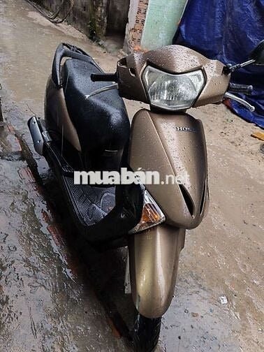 Mình dư xe cần nhượng lại ai cần