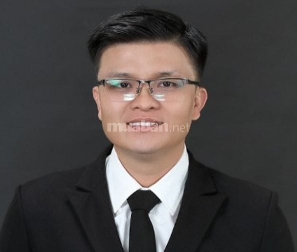 Nhận vẽ Autocad, Solidwork online giá rẻ