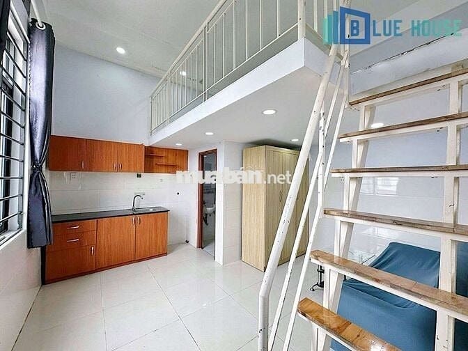CHO THUÊ PHÒNG TRỌ SINH VIÊN CÓ GÁC CAO CỬA SỔ TRỜI THOÁNG MÁT GIÁ RẺ.