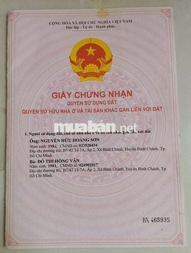 NHÀ 1 LẦU (6 X 30) MẶT TIỀN KINH DOANH BUÔN BÁN ĐƯỜNG NHỰA XE TẢI LỚN