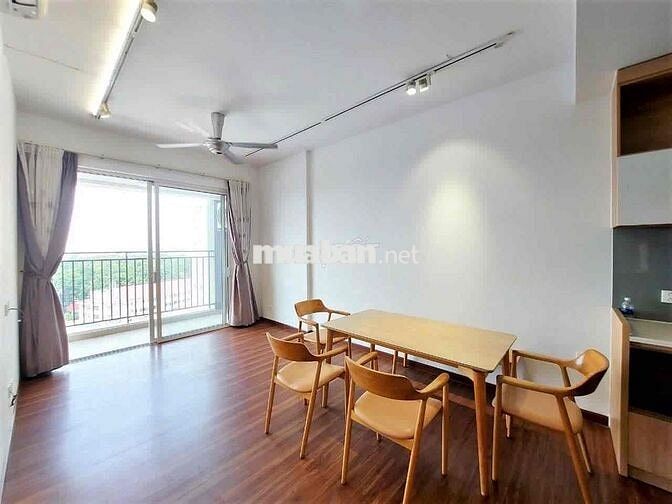 GOLDEN MANSION 3PN GẦN SÂN BAY SIÊU PHẨM NHƯ HÌNH