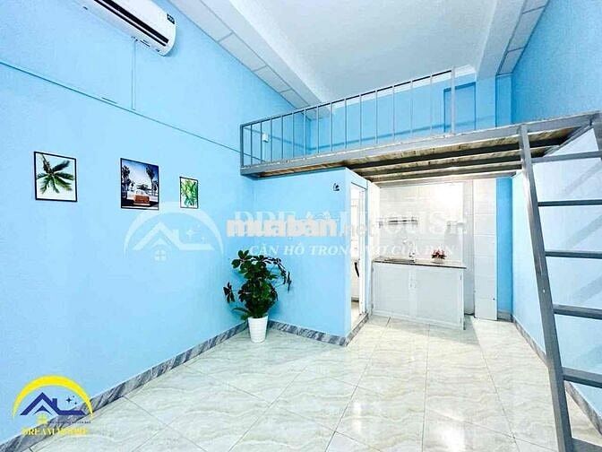 CHO THUÊ PHÒNG TRỌ GIÁ RẺ GẦN AEON TÂN PHÚ ĐH CÔNG THƯƠNG