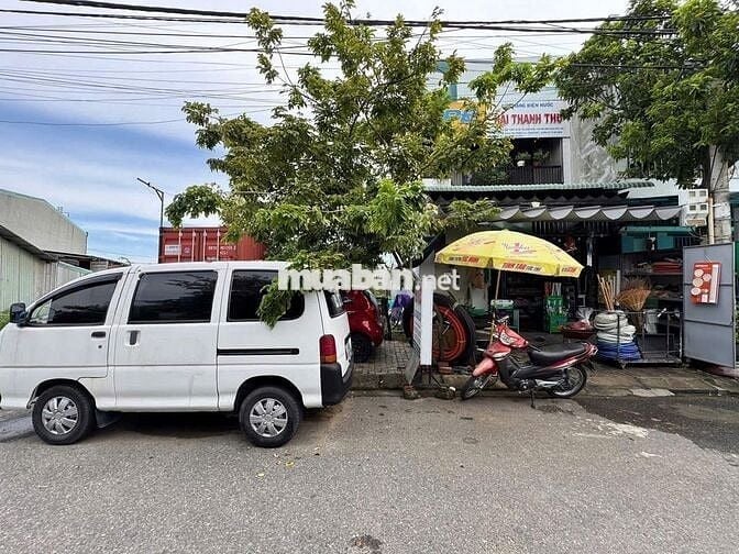 📍 BÁN LÔ ĐẤT ĐẸP TDC PHƯỚC LÝ 2 – GIÁ RẺ | 3TY590