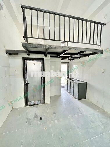 TOÀ MỚI TINH – GẦN CÁC TRƯỜNG ĐẠI HỌC (Ngoại Ngữ, Đông Á, Kiến Trúc) ✨