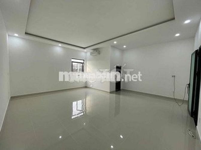 Tôi chính chủ cho thuê phòng nhà Hẻm 41 Lê Lợi, p4, Gò Vấp