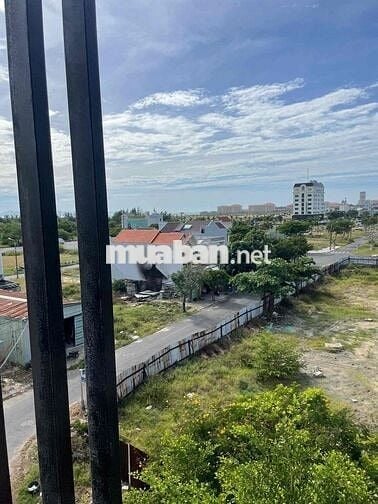 BÁN NHÀ NGHỈ MINI – GẦN BIỂN NGŨ HÀNH SƠN 🌊