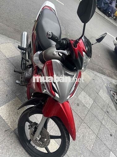 cần bán xe