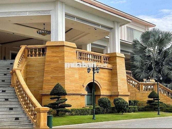 NHÀ GÒ VẤP - CẠNH QUANG TRUNG - SỔ CHUẨN - GIÁRẺ - PHÙ HỢP KD, XÂY MỚI