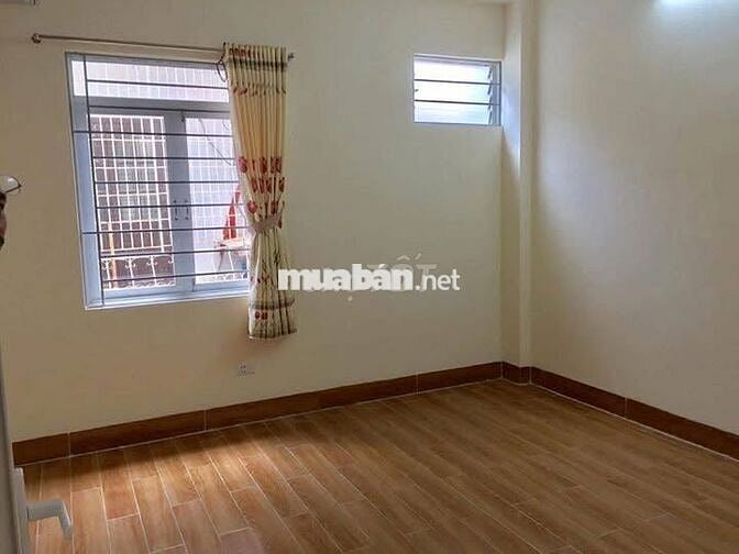 CHÍNH CHỦ CHO THUÊ PHÒNG CÓ SẴN KV ĐỐNG ĐA ( tầng 3)