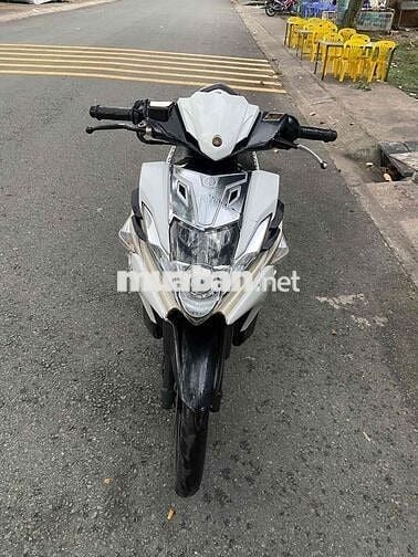 bán novo5 xe máy móc êm ru giay to đay đủ bs48
